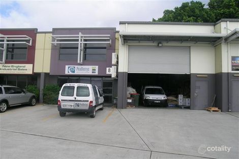 8/6 Revelation Cl, Tighes Hill, NSW 2297