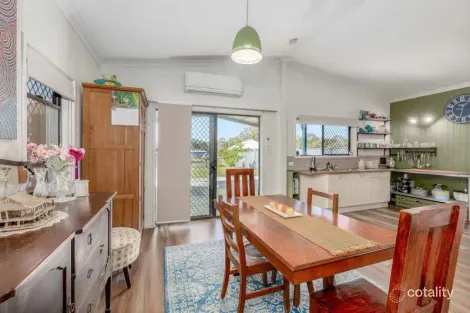 Property photo of 10 Themeda Way Poona QLD 4650
