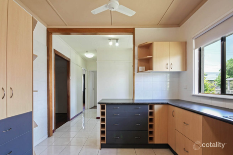 Property photo of 79 Wishart Road Upper Mount Gravatt QLD 4122