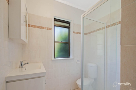 Property photo of 79 Wishart Road Upper Mount Gravatt QLD 4122