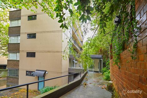 15/80 Elizabeth Bay Rd, Elizabeth Bay, NSW 2011