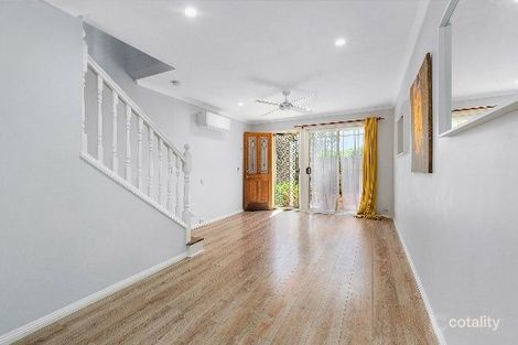 Property photo of 4/105 Richmond Road Morningside QLD 4170