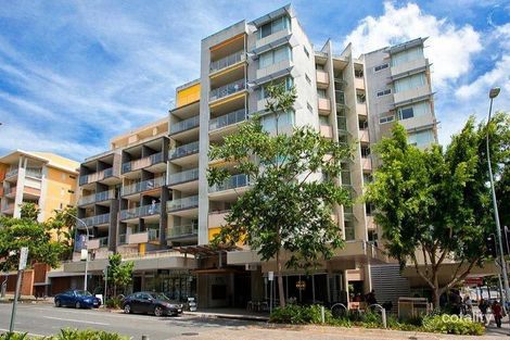 2407/59 Blamey St, Kelvin Grove, QLD 4059