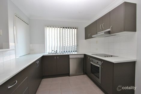 Property photo of 17 Lilley Terrace Chuwar QLD 4306