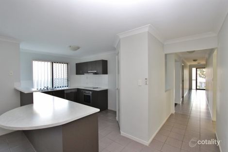 Property photo of 17 Lilley Terrace Chuwar QLD 4306