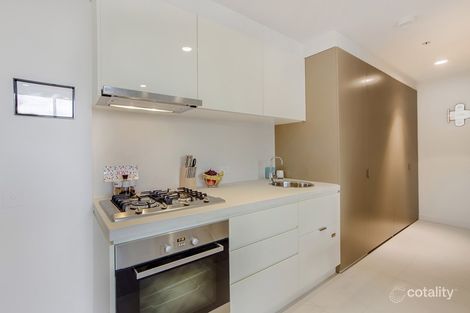 1314/33 Mackenzie St, Melbourne, VIC 3000