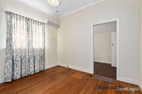 Property photo of 134 View Terrace Bicton WA 6157