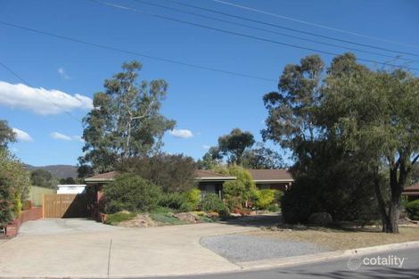 9 Janet Ct, Highbury, SA 5089