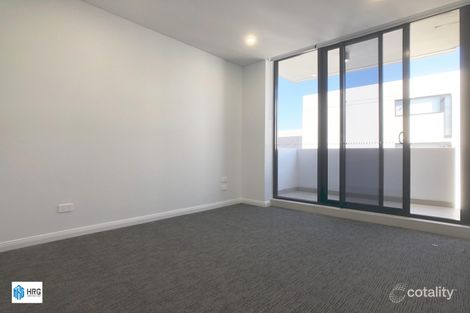 Property photo of 1231/1 Galloway Street Mascot NSW 2020