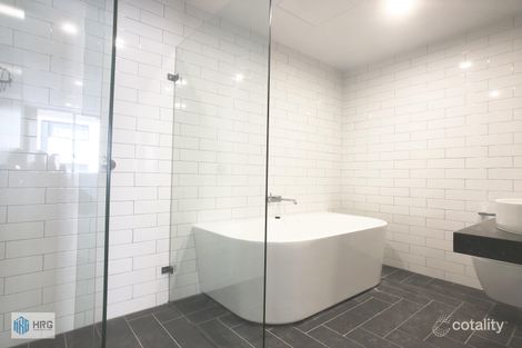 Property photo of 1231/1 Galloway Street Mascot NSW 2020