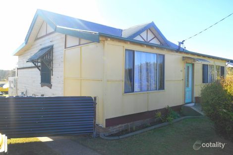 Property photo of 43 Lismore Street Abermain NSW 2326