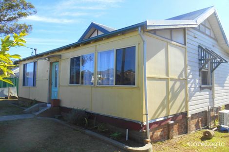 Property photo of 43 Lismore Street Abermain NSW 2326