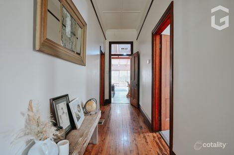 Property photo of 21 King Street Narrandera NSW 2700