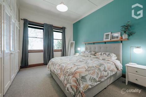 Property photo of 21 King Street Narrandera NSW 2700