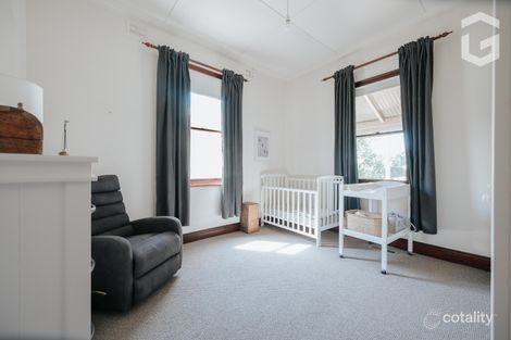 Property photo of 21 King Street Narrandera NSW 2700