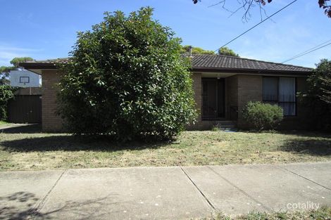 32 Roberts Ave, Hoppers Crossing, VIC 3029