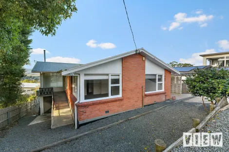 Property photo of 11 Ashleigh Avenue West Launceston TAS 7250