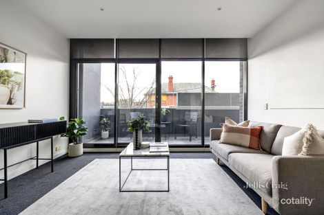 5/45 Church St, Hawthorn, VIC 3122