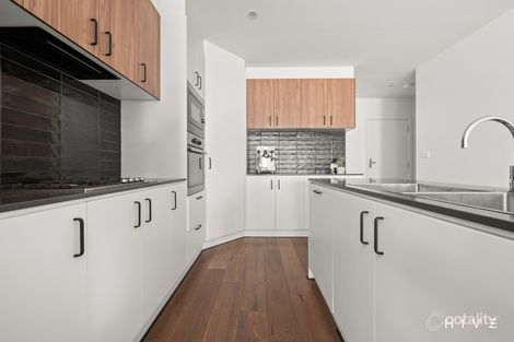 Property photo of 16/33 Braybrooke Street Bruce ACT 2617