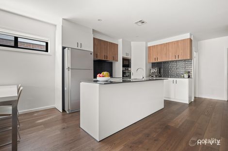 Property photo of 16/33 Braybrooke Street Bruce ACT 2617