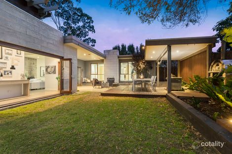 Property photo of 24 Orana Drive Mount Martha VIC 3934