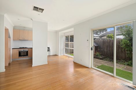 Property photo of 29 Osney Avenue Ivanhoe VIC 3079