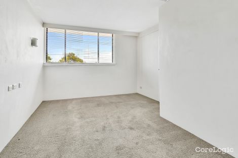 Property photo of 701/284 Pacific Highway Greenwich NSW 2065