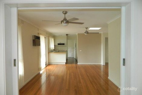 Property photo of 84 Riddell Road Sunbury VIC 3429