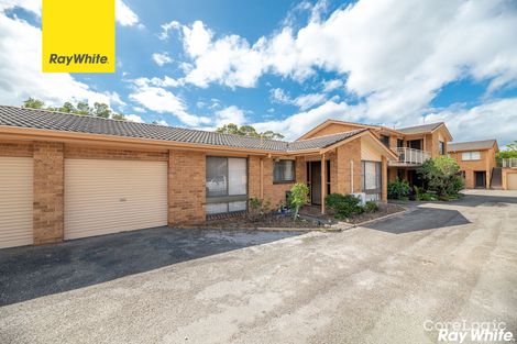 Property photo of 6/102-106 Macintosh Street Forster NSW 2428