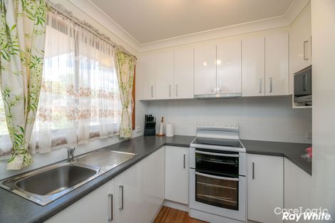 Property photo of 6/102-106 Macintosh Street Forster NSW 2428