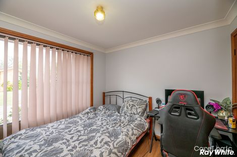 Property photo of 6/102-106 Macintosh Street Forster NSW 2428