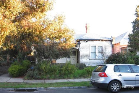 5 Foulkes St, Alphington, VIC 3078