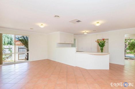 Property photo of 11 Genoa Street Amaroo ACT 2914