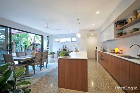 Property photo of 1/12 Kallara Street Tugun QLD 4224