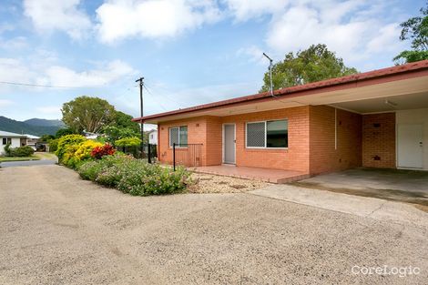 Property photo of 1/40 Clarke Street Manunda QLD 4870