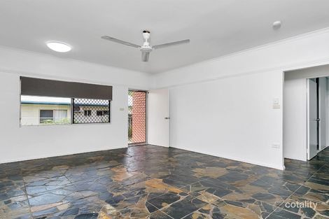 Property photo of 1/40 Clarke Street Manunda QLD 4870