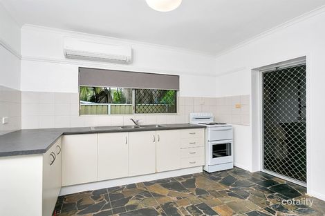 Property photo of 1/40 Clarke Street Manunda QLD 4870