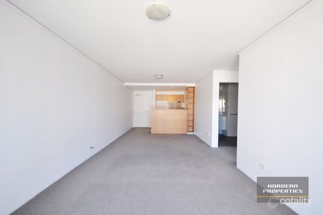 507/6 Belvoir St, Surry Hills, NSW 2010