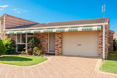 30/20 North Buderim Bvd, Buderim, QLD 4556