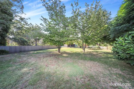 Property photo of 75 Mill Road Batlow NSW 2730