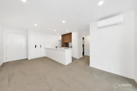 166/56 Forbes St, Turner, ACT 2612