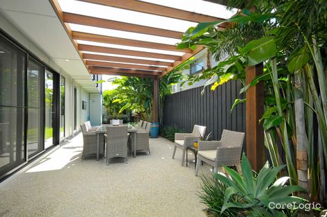 Property photo of 1/12 Kallara Street Tugun QLD 4224