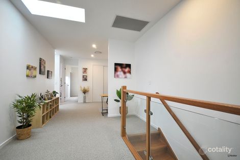 Property photo of 1/12 Kallara Street Tugun QLD 4224