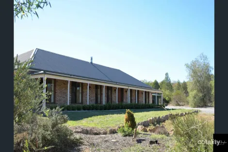 28-30 Evans Rd, Gunnedah, NSW 2380
