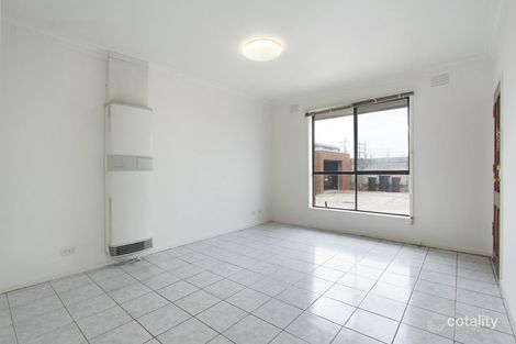 Property photo of 3/7 Station Street Mentone VIC 3194