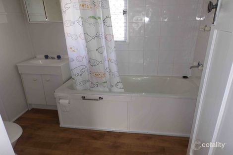 Property photo of 14 Myall Avenue Warwick QLD 4370