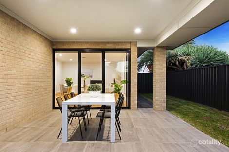 Property photo of 21 Elgin Avenue Warradale SA 5046