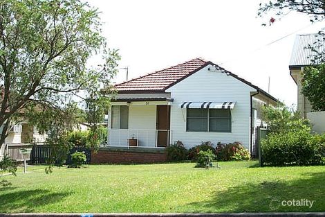 51 Waratah St, Kahibah, NSW 2290