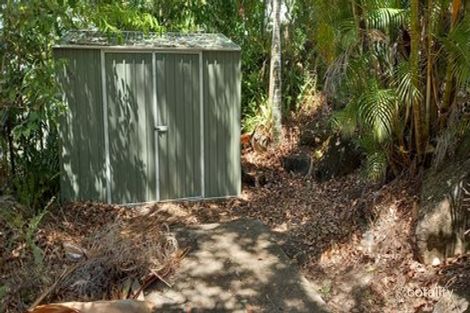 Property photo of 2 Flint Court Buderim QLD 4556