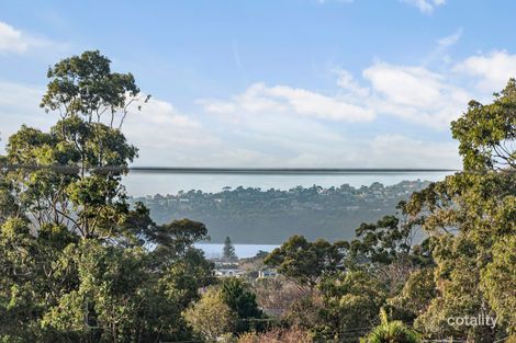 Property photo of 35 Dahlia Street Dromana VIC 3936